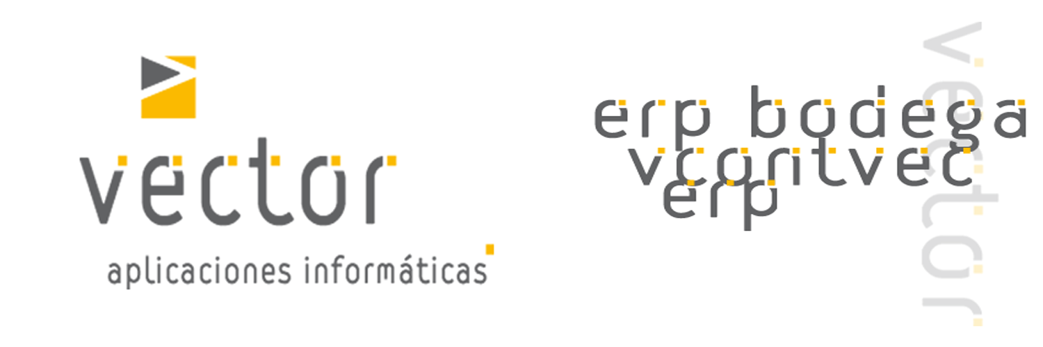 VectorAI's profile banner image