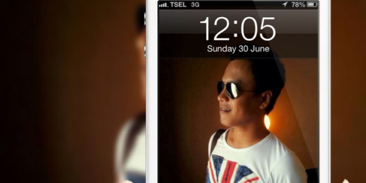 bratt_ag's profile banner image