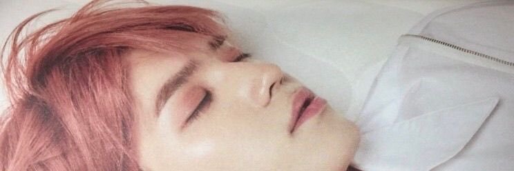 TY_track21_'s profile banner image