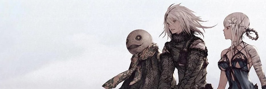 Yume_Fame's profile banner image