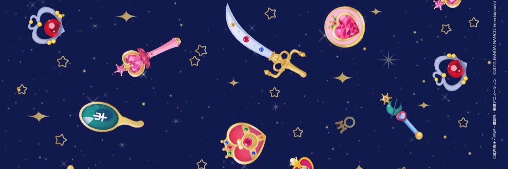 おじゃるまろ banner