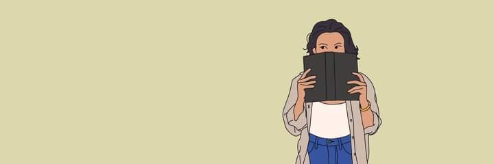ranmaryela's profile banner image