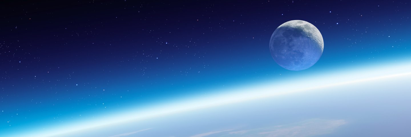 breadsticked's profile banner image