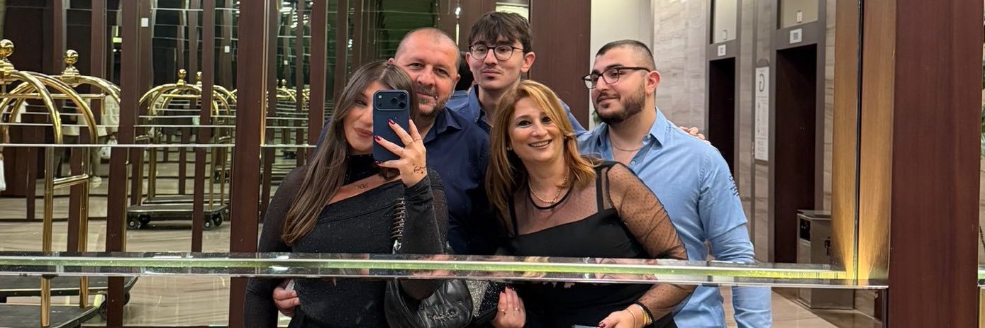 彡 Khɒlɘd ツ banner