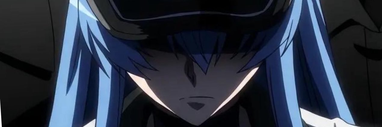 TheRealJhyper's profile banner image