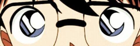 Millakar's profile banner image