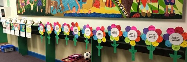 MBarrett_Beal Profile Banner