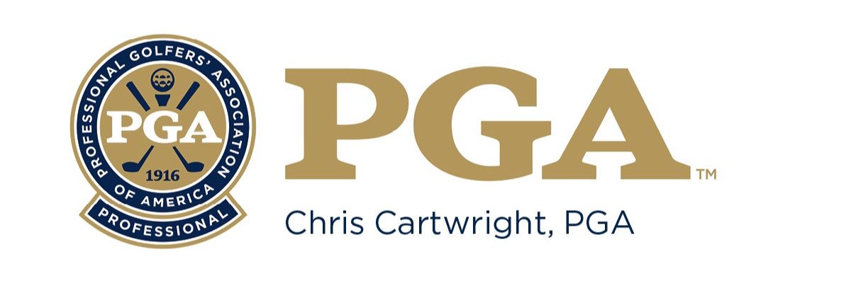 ccartwrightgolf's profile banner image