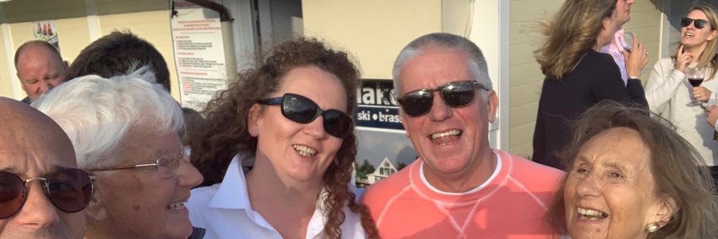 deborah byrne banner