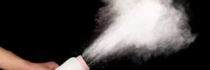 Broke sugarmummy (Bosslady doings💚) banner