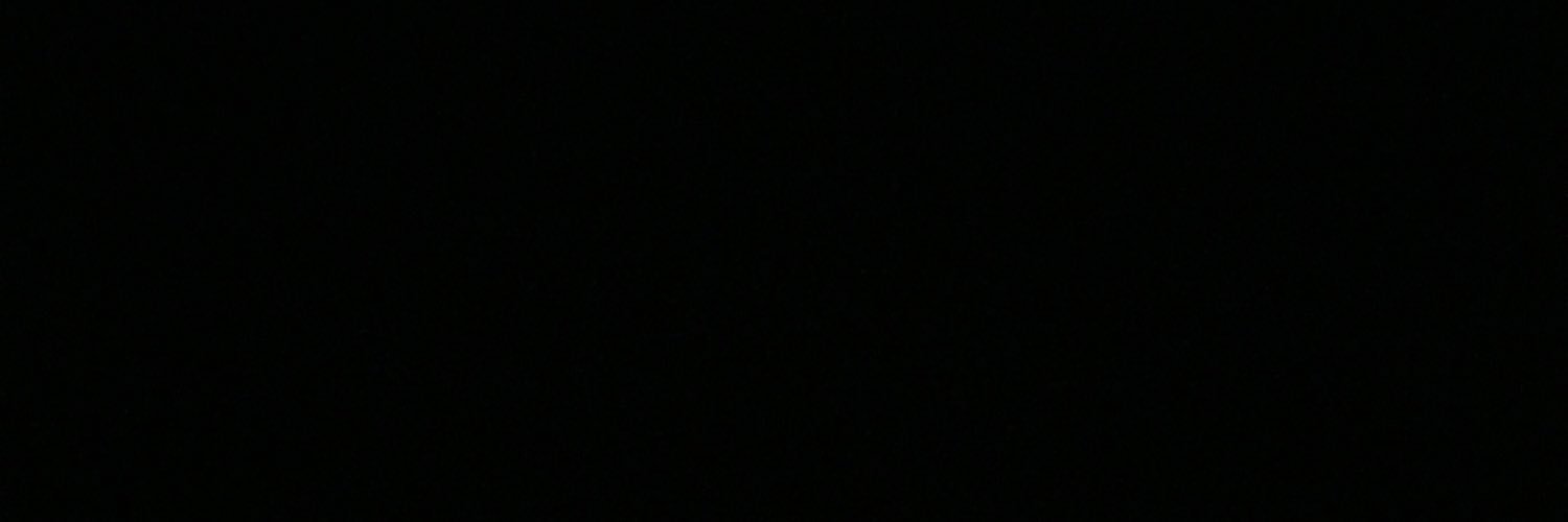 Moolso062's profile banner image