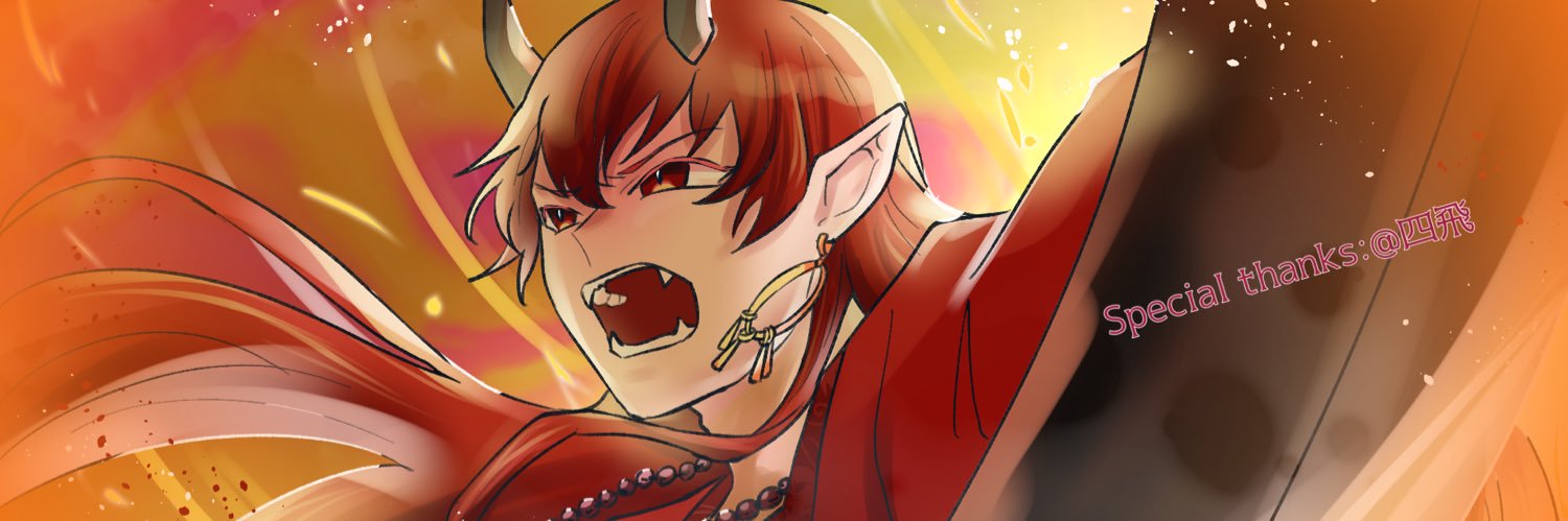 1010_calm's profile banner image