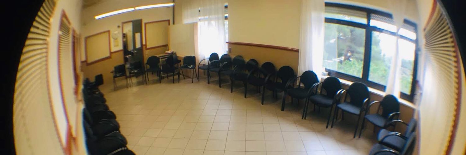 Máster Grupos banner