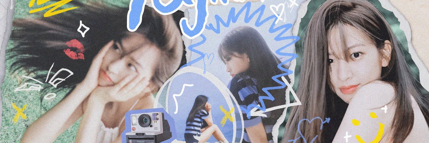 toto🎈 banner