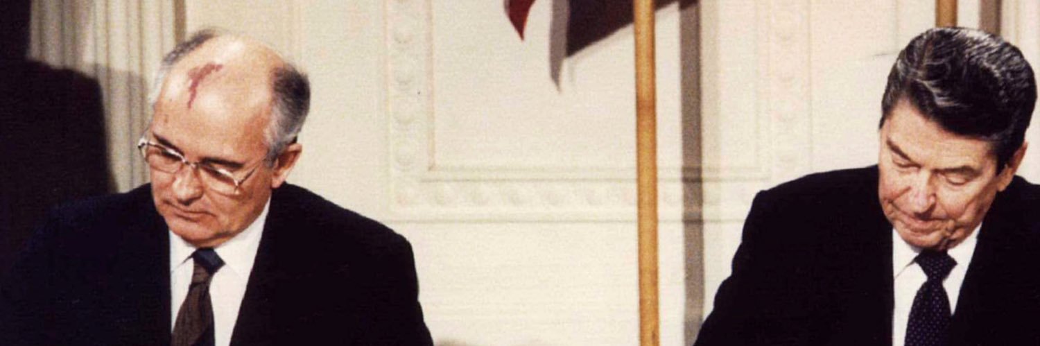 EricPiaget1's profile banner image