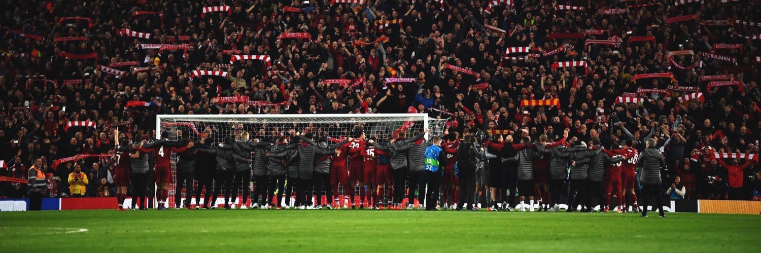mcgazaway's profile banner image