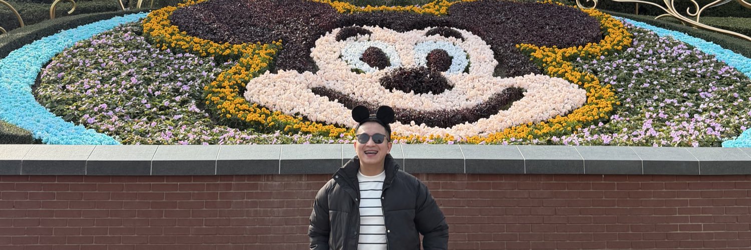 ian_XOfficial's profile banner image