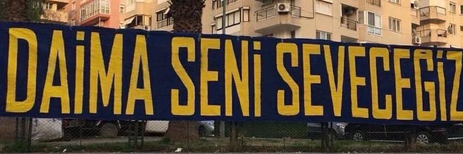 Abdullah Aksoğan banner