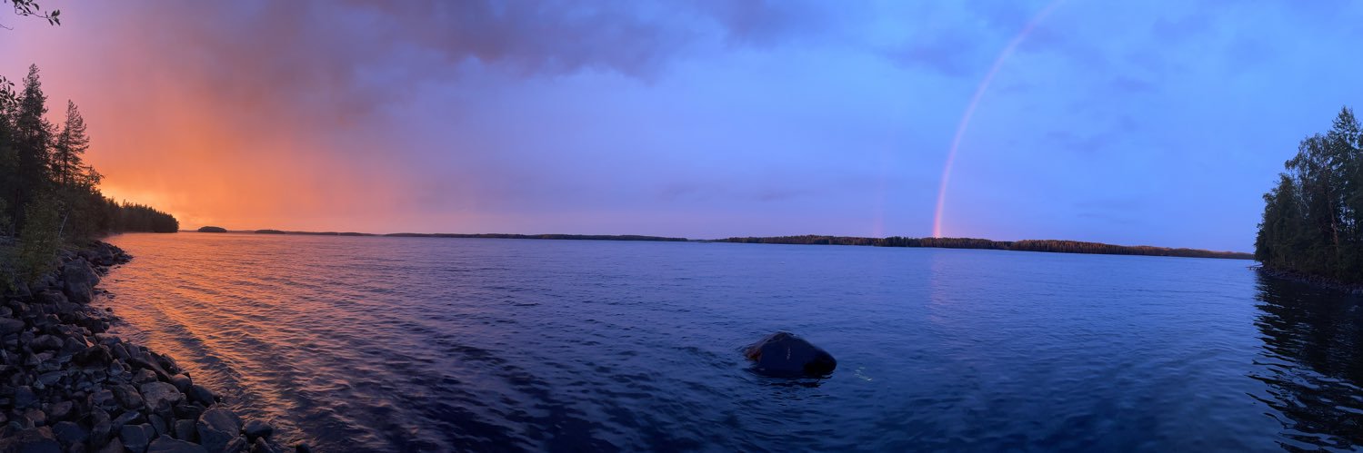 TapioPyysalo's profile banner image