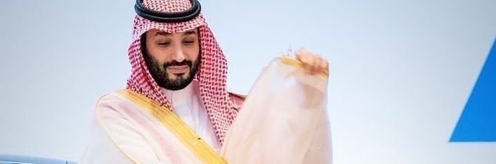 عبدالله حمد banner