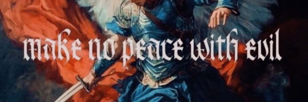 Francis S banner