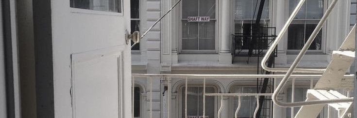 Bibi banner