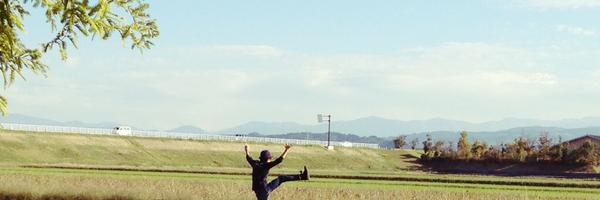 TossuiKUN Profile Banner