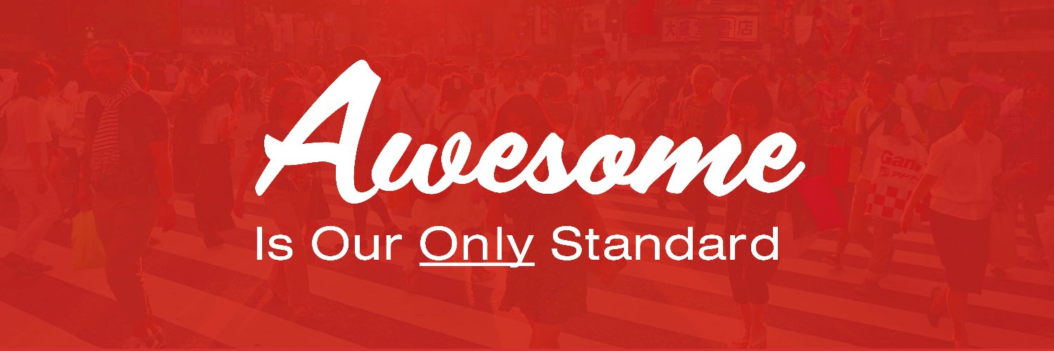 Jump Media Group banner