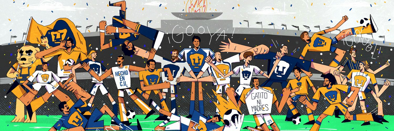 Juan Carlos Martinez banner