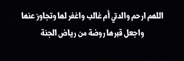 bo_hamooud's profile banner image
