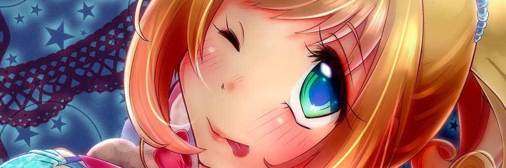OZWORLD7's profile banner image
