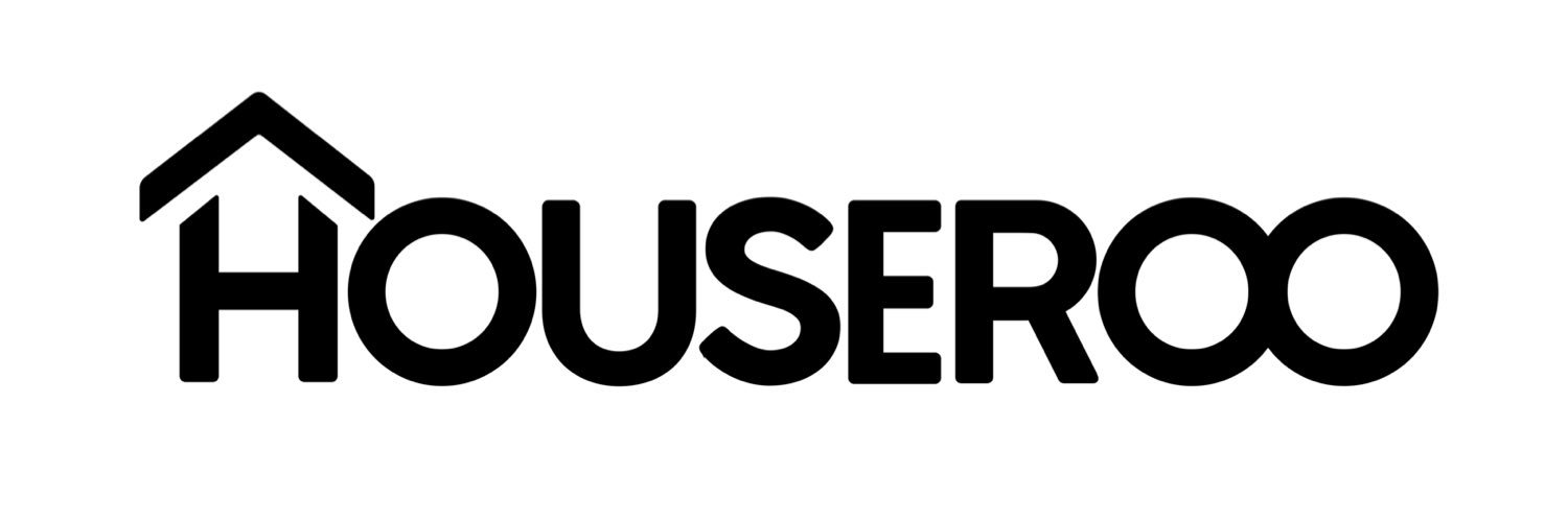 HouserooApp's profile banner image
