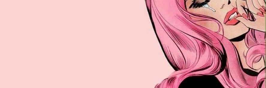 dilaark's profile banner image