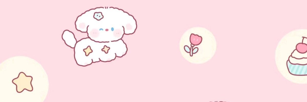 Dyochanhun's profile banner image