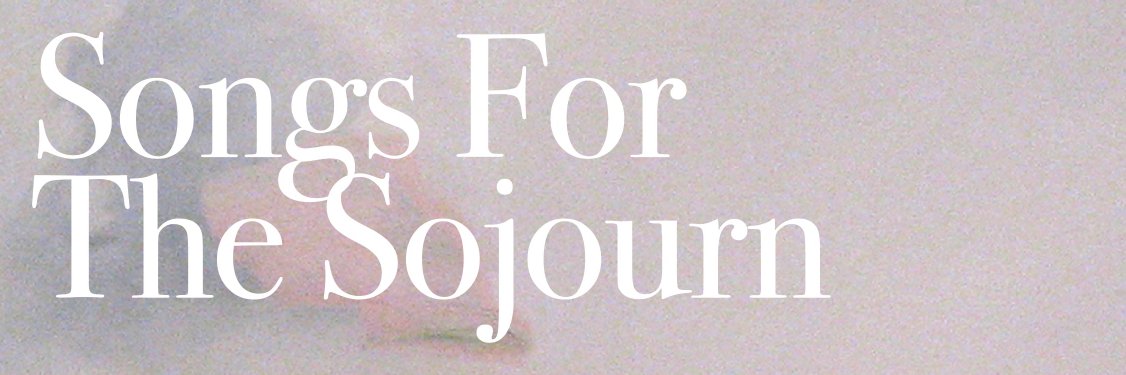 Cardiphonia Music banner