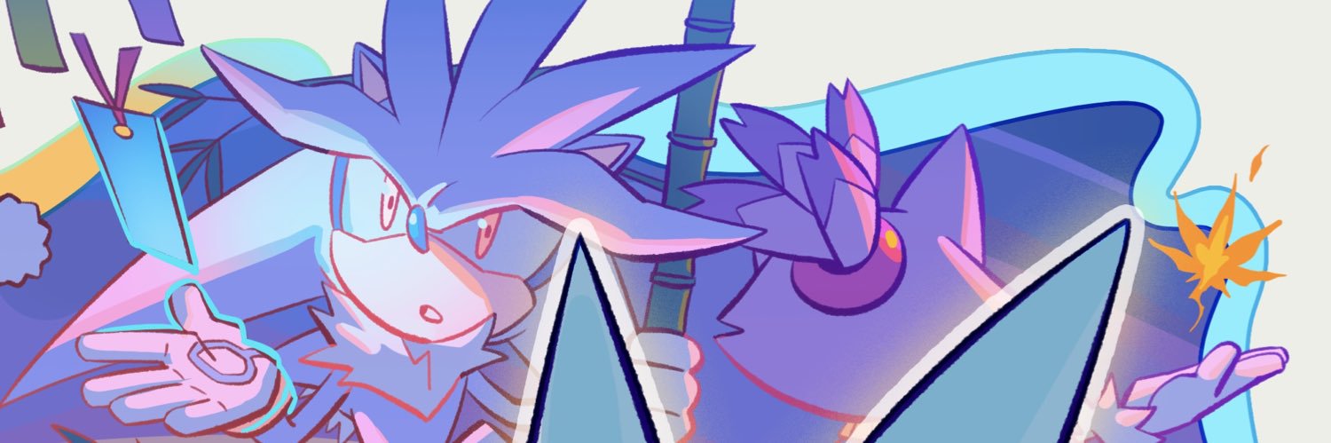 Mijiu 米酒☕️shop open🍨's banner