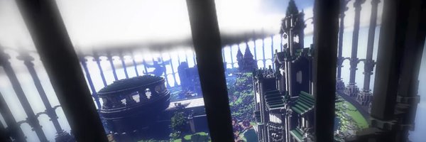 TheReeveNetwork Profile Banner