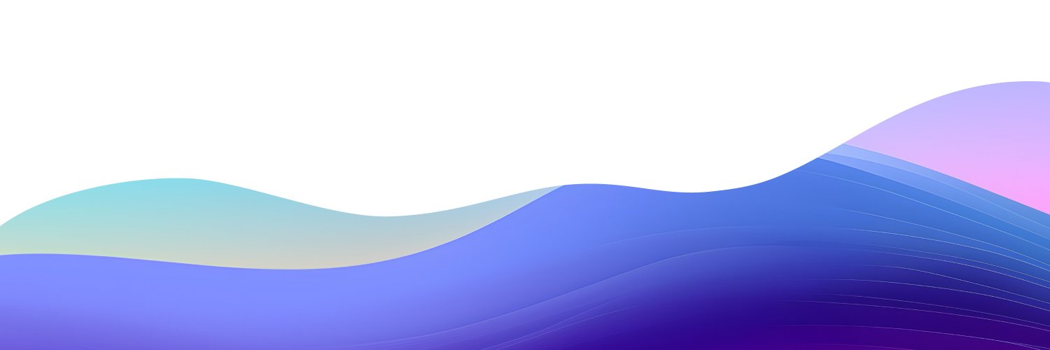 JetSloth's banner
