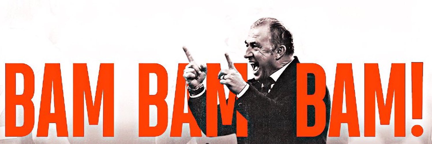 ibrahim_sevik's profile banner image