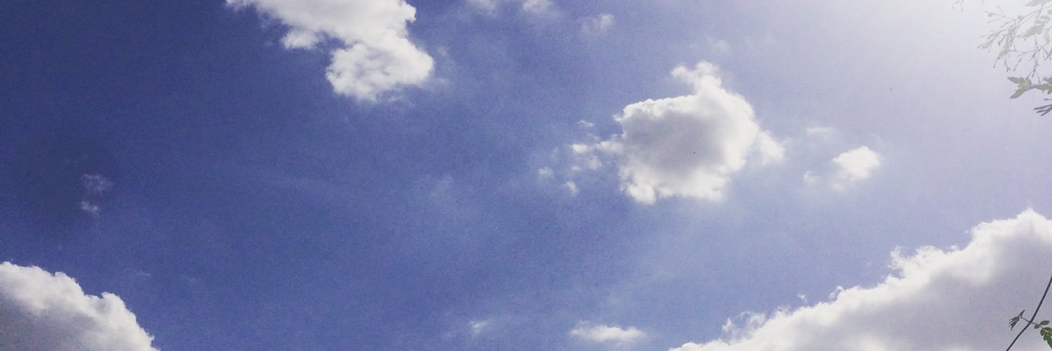 AVilches23's profile banner image