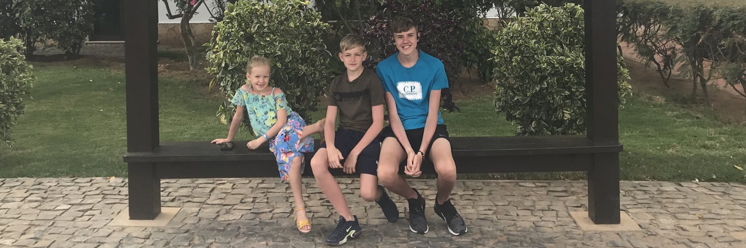 baileynreece's profile banner image