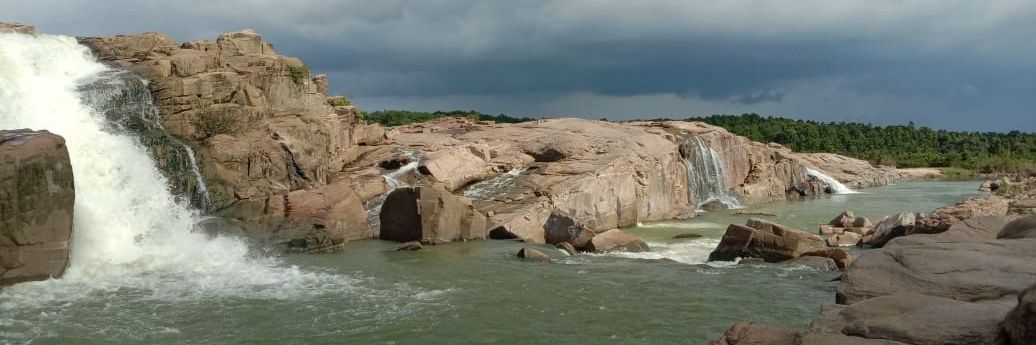 Barun Kunwar 🇮🇳 banner