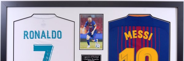 MatrixFrames Profile Banner