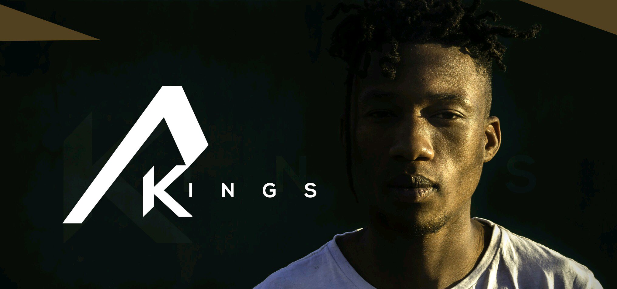 AkingsZA's profile banner image