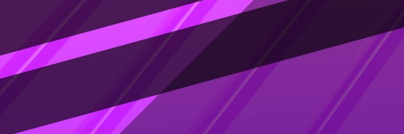 Valor banner