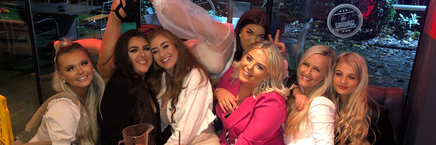 emilyjadebell's profile banner image