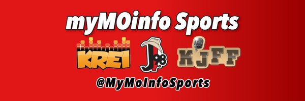 MyMoInfoSports Profile Banner