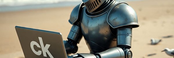 Crypto__kknight Profile Banner