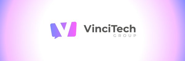 vincitechgroup Profile Banner