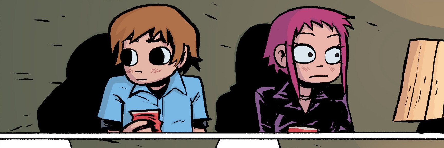 Mrd00mmm's profile banner image